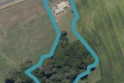 458 Kaipaki Road, Ohaupo, Ohaupo