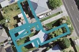 229A Finlayson Avenue, Clendon Park, Auckland
