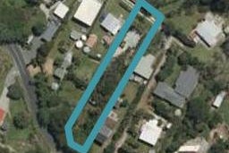 370E Ocean Beach Road, Whangarei