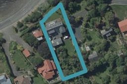 682 Portobello Road, Broad Bay, Dunedin
