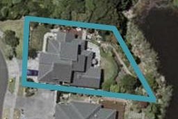14 Matuku Place, Paraparaumu Beach, Paraparaumu