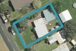 44 Tauranga Bay Beach Road, Kaeo, Kaeo