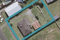 42 Mouatt Street, Waitara, Waitara