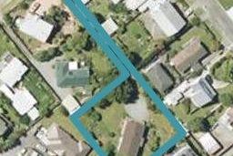 260A Waikawa Road, Waikawa, Picton