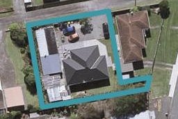 164A South Road, Spotswood, New Plymouth