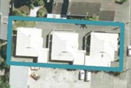 3B Andrew Street, Blenheim, Blenheim