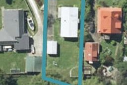22 Sunbelt Crescent, Takaka