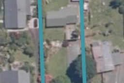 12 Bartle Road, Reporoa