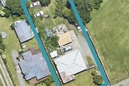 13 Mckenzie Street, Taneatua, Taneatua