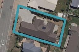 4 Argus Avenue, Cromwell, Cromwell