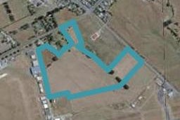 0 South Road, Solway, MASTERTON