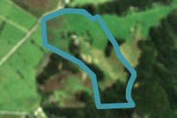 112 Waikoura Road, Kaeo, Kaeo