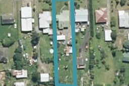 25 Ngatai Street, Taumarunui