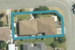 2/28 Brooklyn Drive, Redwoodtown, Blenheim