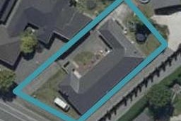178 Wairakei Road, Bryndwr, Christchurch
