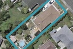 16 Fleetwood Grove, Waikanae, Waikanae