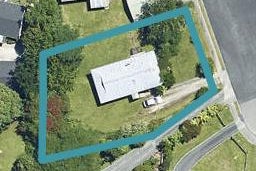 3 Motoi Place, Ngongotaha, Rotorua