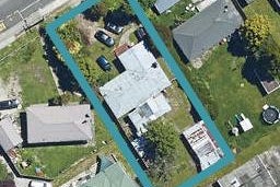 62 Old Quarry Road, Selwyn Heights, Rotorua