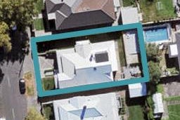 3 Herne Bay Road, Herne Bay, Auckland