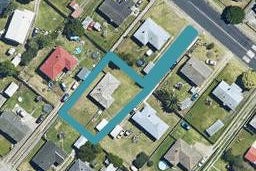 104 Links Avenue, Mount Maunganui