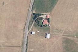 686 Ronga Road, Rai Valley
