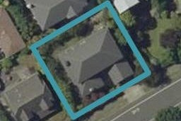 481 College Street, Hokowhitu, Palmerston North