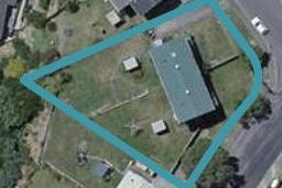 36 Raukawa Street, Strathmore Park, Wellington