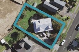 41 Calluna Crescent, Totara Heights, Auckland