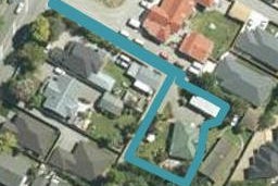 73A Maxwell Road, Blenheim, Blenheim