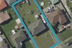 7 Clyde Crescent, Roslyn, Palmerston North