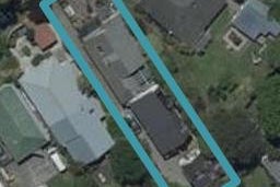 21 Massey Crescent, St Albans, Christchurch