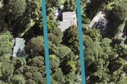 171 Laingholm Drive, Laingholm, Auckland