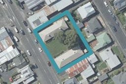 19 David Street, Caversham, Dunedin
