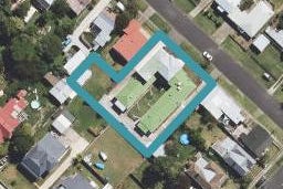 4 Williams Street, Gisborne