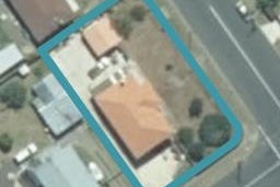 6 Page Street, Morrinsville, Morrinsville