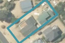 112A Mary Road, Whangamata, Whangamatā