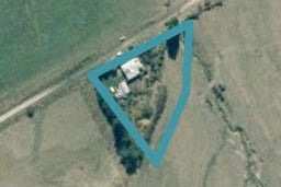 819 Mount Barker Road, Wanaka