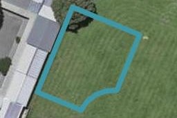 7 Ropata Te Ao Way, Ōtaki