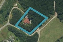 18C Serpentine Road, Hokitika
