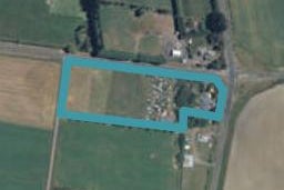 218 Collins Road, SPRINGSTON, Springston