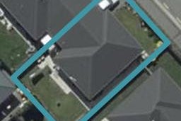25 Lesley Keast Place, Hornby, Christchurch