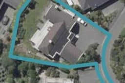 1 Quarrymans Lane, Kennedys Bush, Christchurch