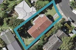 31 Northumberland Avenue, Belmont, Auckland