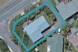 58 Horokiwi Road West, Newlands, Wellington