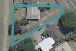 2A Norrie Street, Bader, Hamilton