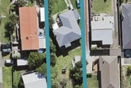 18 Tawa Road, Te Atatu Peninsula, Auckland