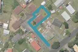 39D Wembley Place, Whanganui East, Whanganui