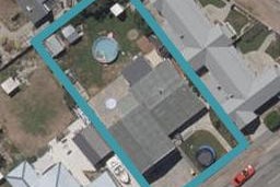 58 Shannon Street, Alexandra, Alexandra