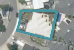 3 Syrah Place, Greenmeadows, Napier