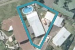 104 Tait Drive, Greenmeadows, Napier